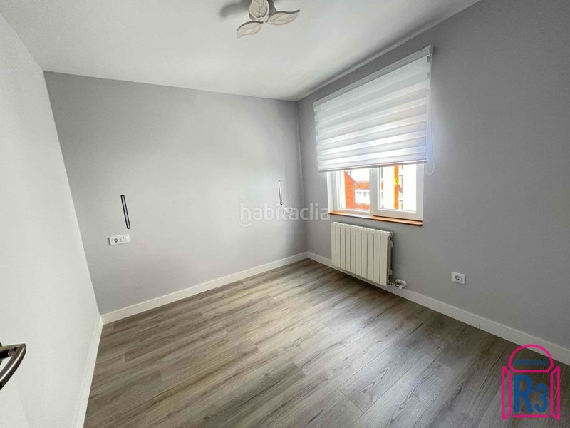 Foto 4440433c-9035-401a-a921-2adce478903d. Pis amb calefacció a San Esteban León