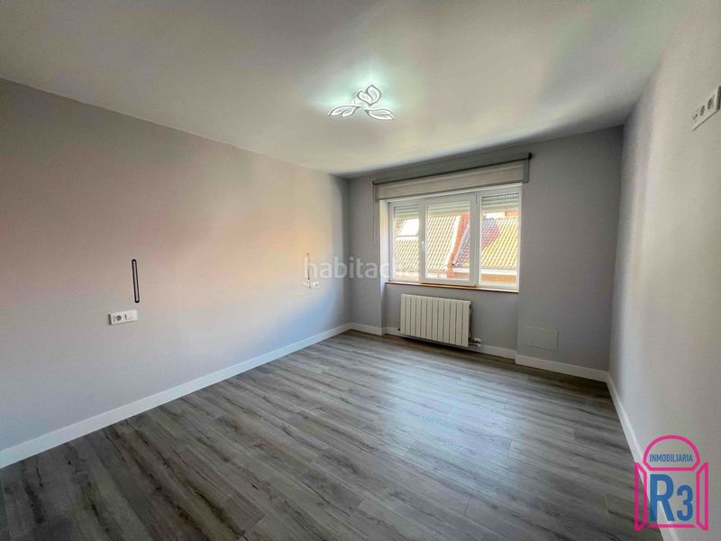Foto 4bf04362-7db1-4525-ba85-79ea565f282b. Pis amb calefacció a San Esteban León