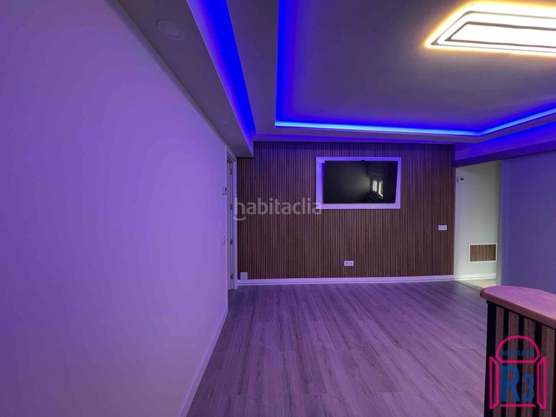 Foto 5015d42a-b52c-4385-bc77-77fddd67651e. Pis amb calefacció a San Esteban León