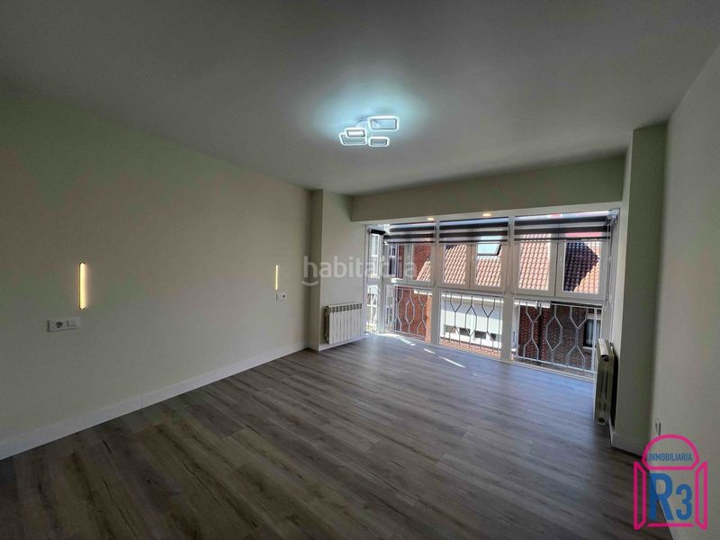 Foto 63ce0da1-c2b8-4530-99fe-0363bb70b79c. Pis amb calefacció a San Esteban León