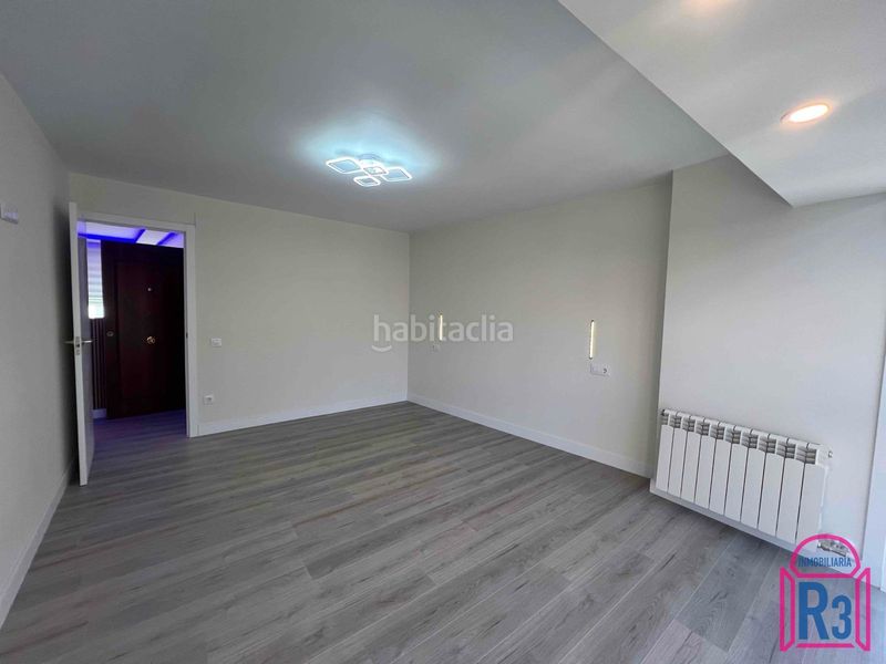 Foto 9b5d639a-c736-4722-9481-16bbd0370369. Pis amb calefacció a San Esteban León