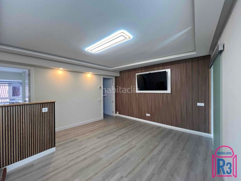 Foto ad91809c-5b2e-4f9b-9adc-27e291c3eca6. Pis amb calefacció a San Esteban León