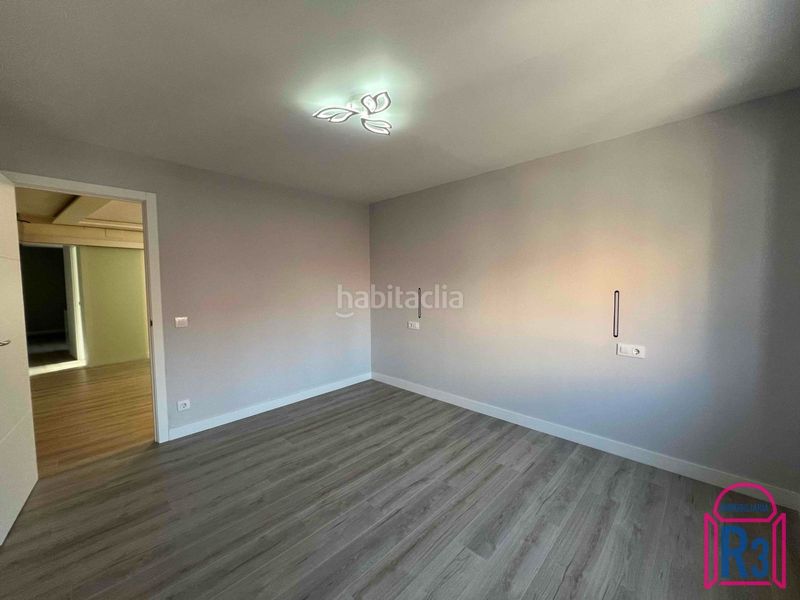 Foto e643dd47-bc74-4690-8b70-6837c49cecec. Pis amb calefacció a San Esteban León