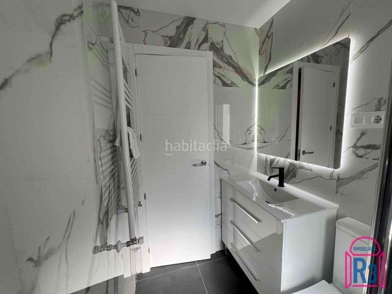 Foto ffb95c0f-7fac-4e05-bcee-0017b18c2129. Pis amb calefacció a San Esteban León