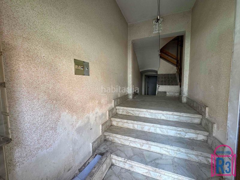 Foto 57037d1b-d985-43e5-8e0a-a0db2473c2fd. Edifici a Trobajo del camino