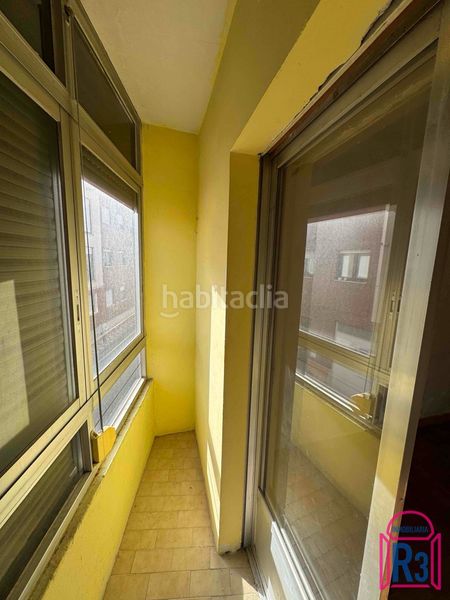 Foto 6316c99e-17b7-4cbc-8400-99f8df85a9c2. Edifici a Trobajo del camino