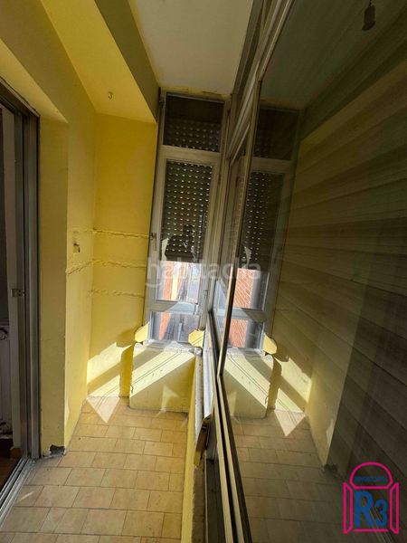 Foto 6eec4d05-6368-4add-977a-602a3515b18d. Edifici a Trobajo del camino