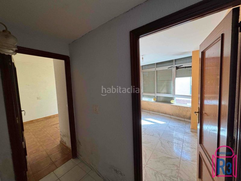 Foto 6fd6ebbc-65d6-4552-ad6b-5a0aacf7a87a. Edifici a Trobajo del camino