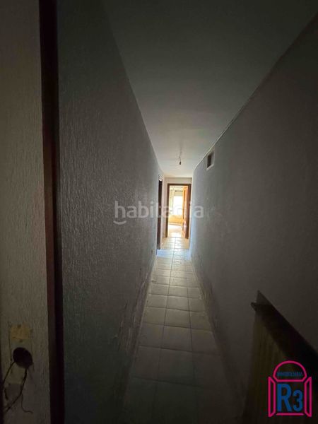 Foto 991e21b8-27b9-47bc-94bc-22175a6171a4. Edifici a Trobajo del camino