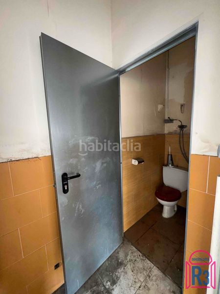 Foto d6582efb-5d56-41e6-a632-f4bded29ff28. Edifici a Trobajo del camino