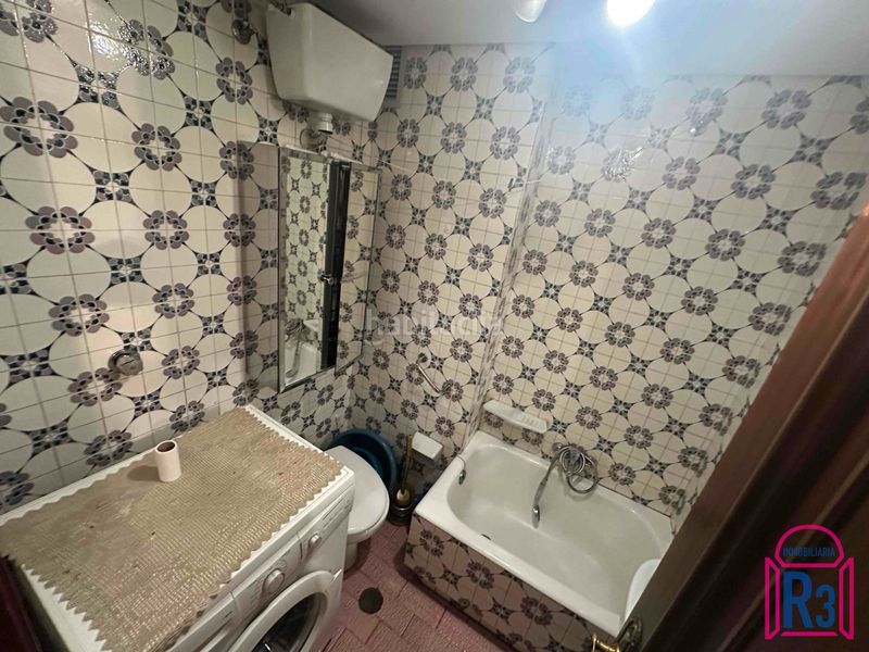 Foto 20ea1340-702b-4e3f-8e87-7ec45f127449. Pis amb calefacció aparcament a San Claudio - La Chantría León