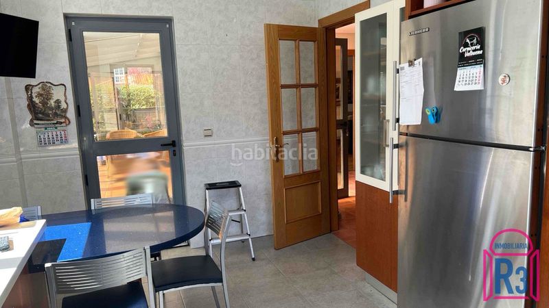 Foto 9919d499-ded8-419d-bd01-1eee658d2024. Xalet amb calefacció aparcament a Las Eras de Renueva León