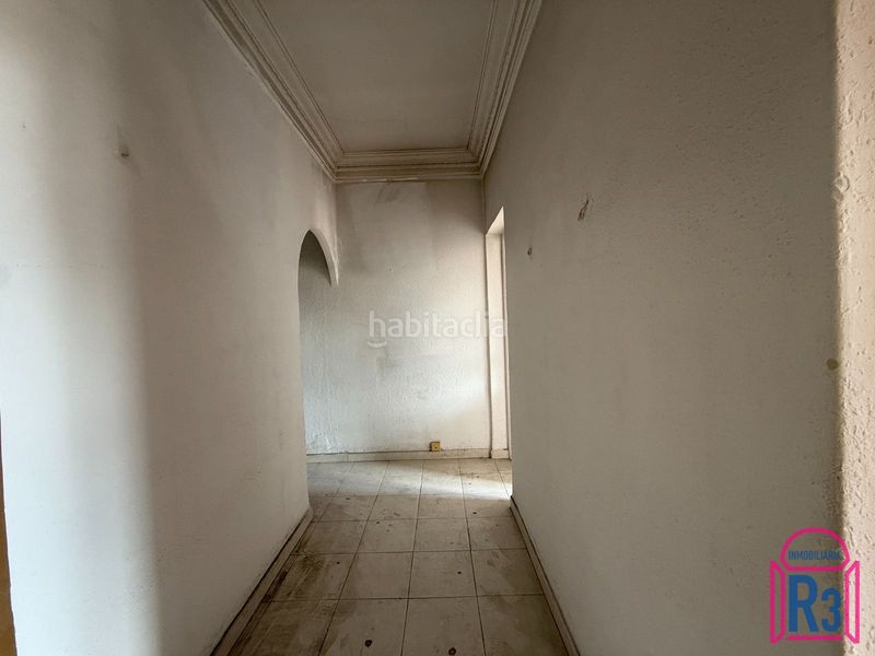 Foto d8a70db0-a3f2-4747-a15b-a773e6ce93cc. Pis a San Esteban León