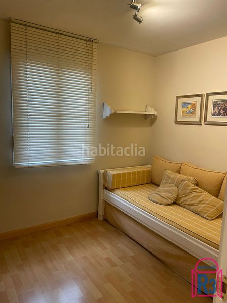 Foto ce9b8d81-afbd-4309-bb46-2ead0d2e92c2. Pis amb calefacció a San Claudio - La Chantría León