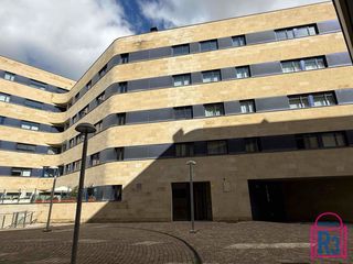 Location Appartement  Padre isla. Apartamento amueblado en alquiler
