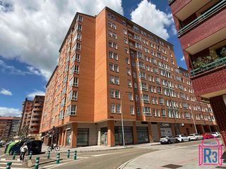 Location Appartement  Reyes leoneses. Apartamento amueblado en alquiler