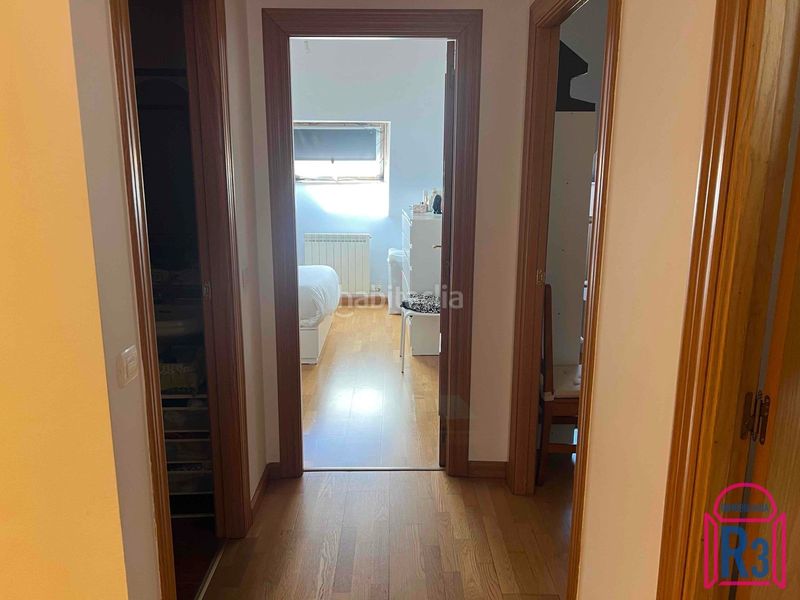 Foto 0b1b37d5-f0a2-4663-b0d1-0e64554d0996. Apartament amb calefacció aparcament a San Mamés - La Palomera León