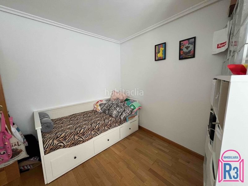 Foto 2de20c3b-0137-4906-8bfb-aea33b04b1d8. Apartament amb calefacció aparcament a San Mamés - La Palomera León