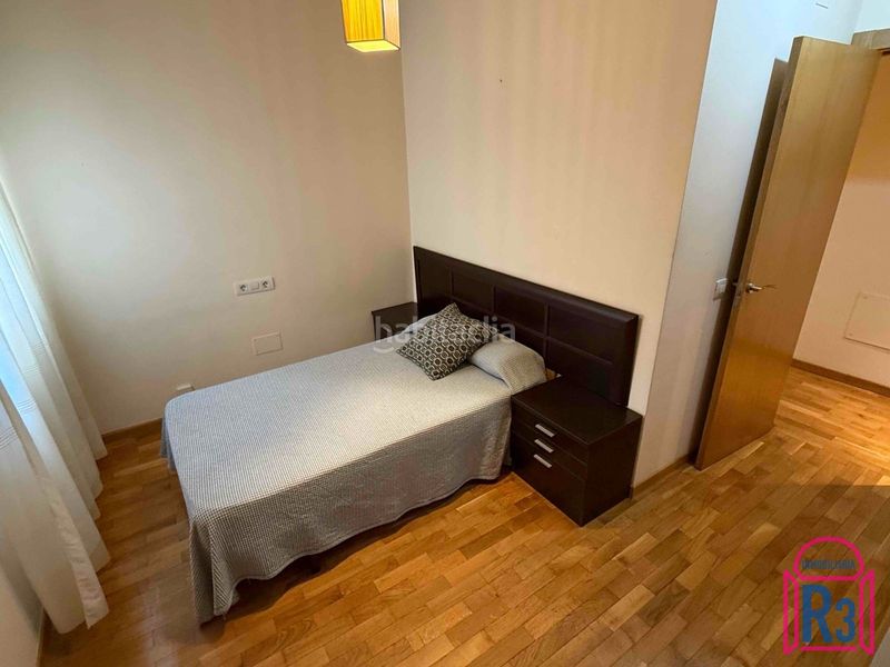 Foto 319b6fbc-2ceb-4388-9098-935b615c3159. Apartament amb calefacció aparcament a Centro Ciudad León