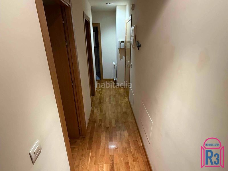 Foto 41b8ba3b-e5db-49be-8d7e-c3d4a6c9ec90. Apartament amb calefacció aparcament a Centro Ciudad León