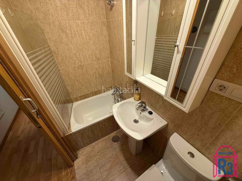 Foto dd7155c3-2441-43db-9f84-f3fe8b55a460. Apartament amb calefacció aparcament a Centro Ciudad León