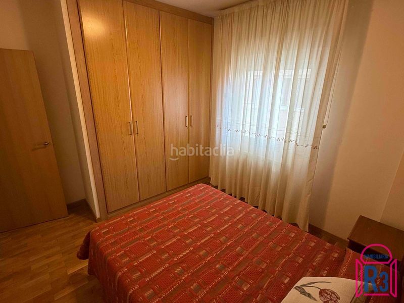 Foto f75a83dd-37e6-473a-92bb-989bf87197f8. Apartament amb calefacció aparcament a Centro Ciudad León