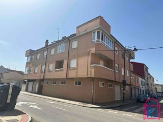 Location Appartement à Armunia. Apartamento amueblado en alquiler
