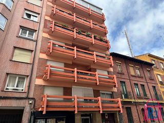 Apartament a Centro Ciudad. Apartamento próximo a san marcos con garaje