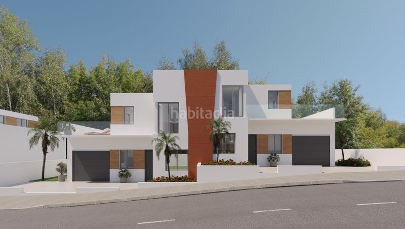 Foto 147da870-9d9c-4106-9c48-33a984efc8a6. Casa adossada 123m<sup>2</sup> amb calefacció aparcament a Sariegos