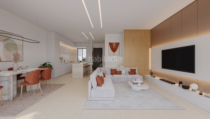 Foto 7daa53aa-27e2-4030-a37e-ce6eb93d0471. Casa adossada 123m<sup>2</sup> amb calefacció aparcament a Sariegos