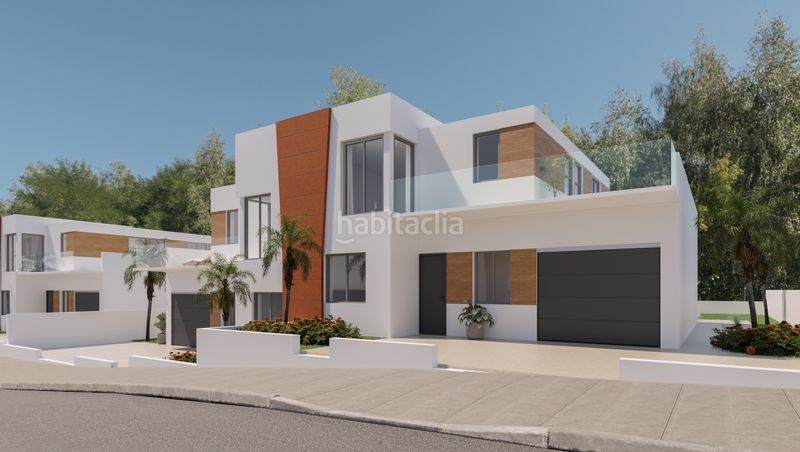 Foto b7186e2b-595e-4947-8ac4-787c2b107096. Casa adossada 123m<sup>2</sup> amb calefacció aparcament a Sariegos