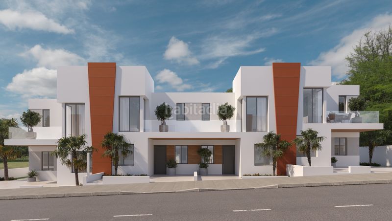 Foto c79e0344-49e3-406c-b4fe-53079e1adf88. Casa adossada 123m<sup>2</sup> amb calefacció aparcament a Sariegos