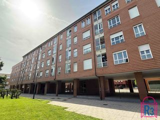 Lloguer Apartament  Pablo iglesias. Apartamento amueblado en alquiler