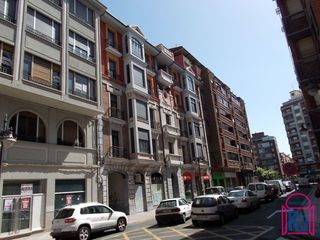 Affitto Piccolo appartamento  Suero de quiñones. Apartamento amueblado en alquiler