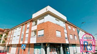 Affitto Piccolo appartamento  La veguina. Apartamento amueblado en alquiler