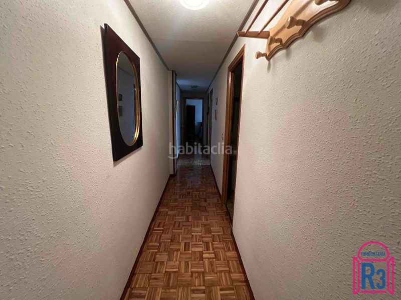 Foto e72bfc47-715d-4ae1-978b-390933c8f004. Pis amb calefacció a El Ejido - Santa Ana León