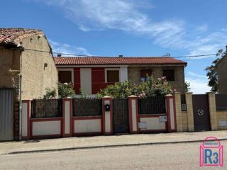 Location Maison  Cotorrillo. Casa amueblada en alquiler