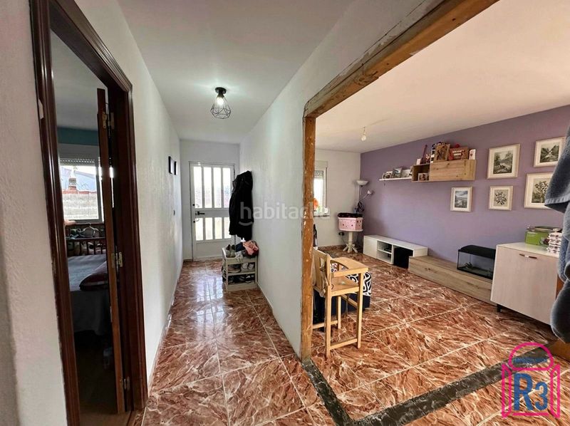 Foto 9488db3d-82ed-46bb-b84b-ce1ea9362304. Casa amb calefacció aparcament a Sariegos