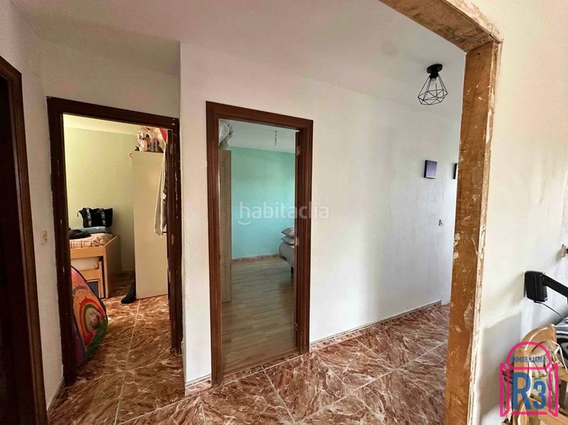 Foto f77a4b20-475c-4676-b19d-f2d997f242f3. Casa amb calefacció aparcament a Sariegos