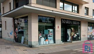 Local Comercial  Reyes leoneses. Local en rentabilidad en avenida reyes leoneses