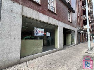 Local Comercial  Velázquez. Local junto a el corte inglés