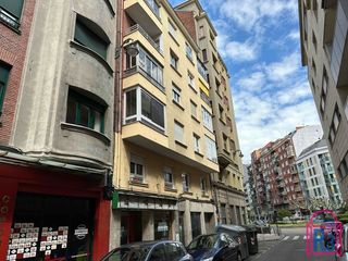Miete Appartement  Bernardo del carpio. Apartamento amueblado en alquiler