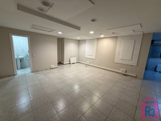 Büro in Gran Via de San Marcos