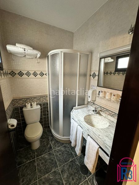 Foto a3a5845c-70da-4814-91f6-8c5efdd0be54. Edifici a San Mamés - La Palomera León