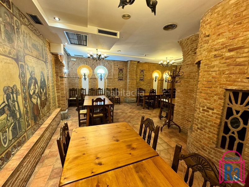 Foto dbf75e8f-db73-47a2-84da-32590ef5f571. Edifici a San Mamés - La Palomera León