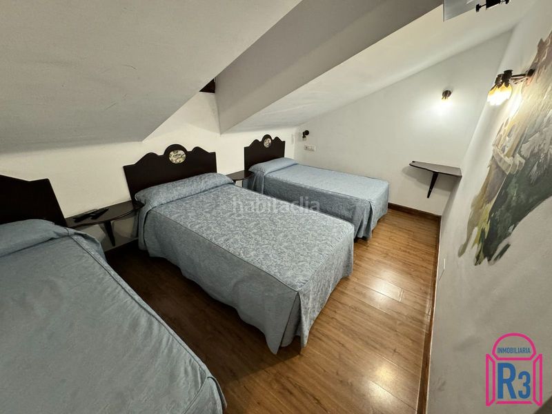 Foto f5331bad-dd26-4a63-a535-bb7013d5bf7b. Edifici a San Mamés - La Palomera León