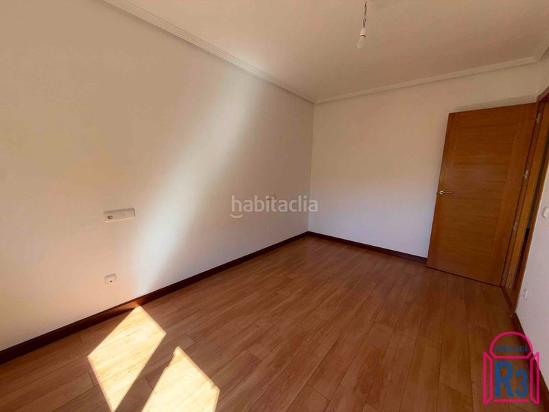 Foto 17f5f12d-99e4-4a44-a3b1-ba526d1bf231. Apartament amb calefacció aparcament a San Esteban León