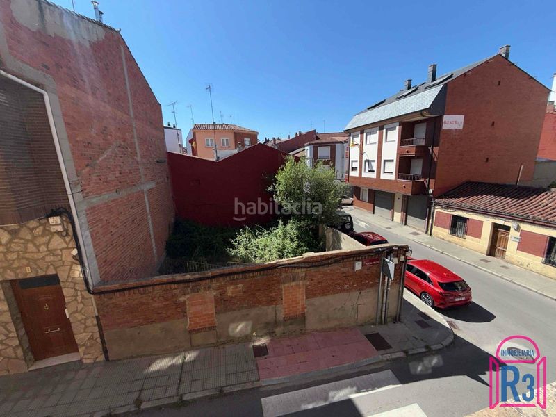 Foto 187e610c-cee9-426c-8aaf-aafdeb074697. Apartament amb calefacció aparcament a San Esteban León