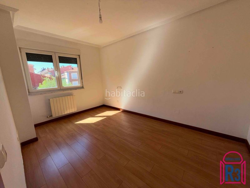 Foto 3b12218f-51bc-4688-8211-7707b946fda2. Apartament amb calefacció aparcament a San Esteban León