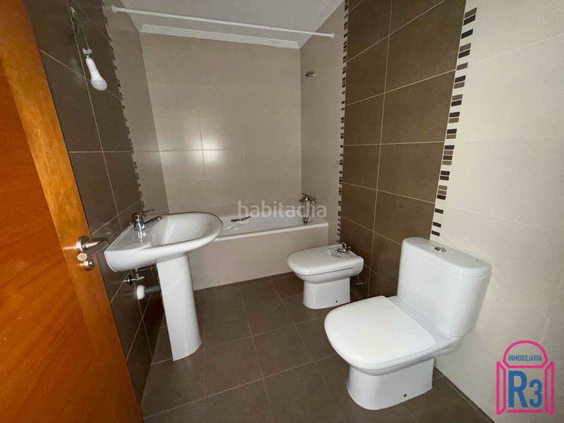 Foto 5f5ef07d-7e62-4fb9-b450-75eda87d22f8. Apartament amb calefacció aparcament a San Esteban León